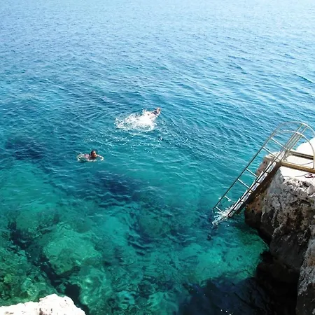Diva Allsuite Hotel Kaş