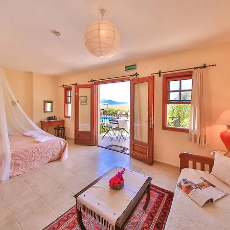 Hotel Diva Allsuite